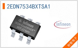 2EDN7534BXTSA1