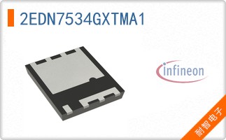 2EDN7534GXTMA1