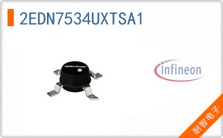 2EDN7534UXTSA1