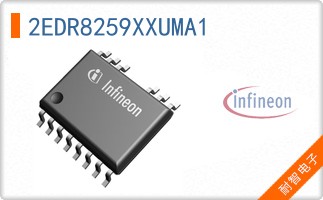 2EDR8259XXUMA1