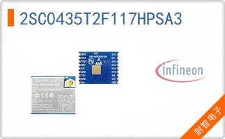 2SC0435T2F117HPSA3
