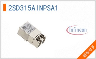 2SD315AINPSA1