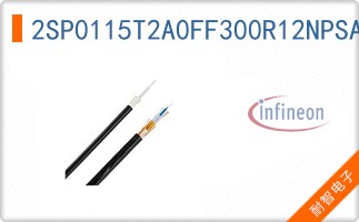 2SP0115T2A0FF300R12NPSA1