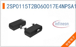 2SP0115T2B060017E4NPSA1