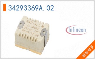 34293369A.02