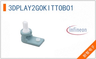 3DPLAY2GOKITTOBO1