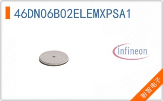 46DN06B02ELEMXPSA1