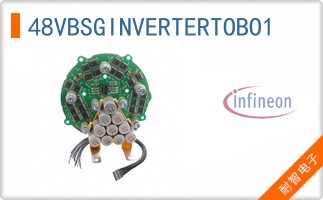 48VBSGINVERTERTOBO1