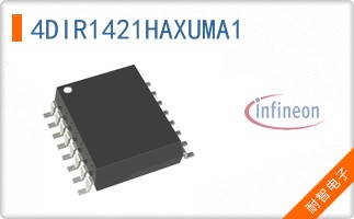 4DIR1421HAXUMA1