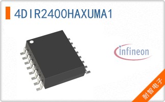 4DIR2400HAXUMA1