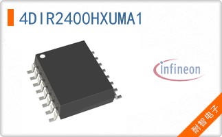 4DIR2400HXUMA1