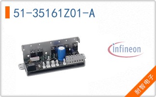 51-35161Z01-A