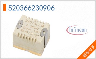 520366230906