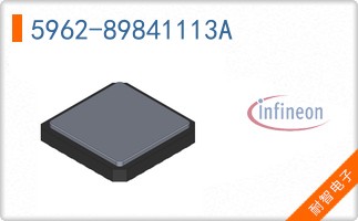 5962-89841113A