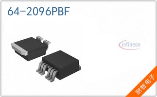 64-2096PBF