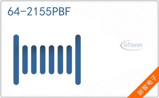 64-2155PBF