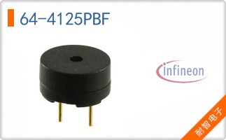 64-4125PBF
