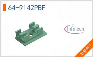 64-9142PBF