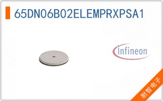 65DN06B02ELEMPRXPSA1