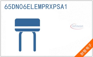65DN06ELEMPRXPSA1