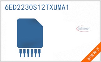 6ED2230S12TXUMA1