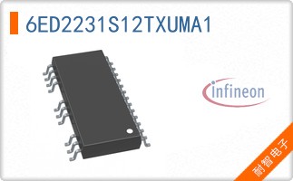 6ED2231S12TXUMA1