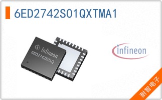 6ED2742S01QXTMA1