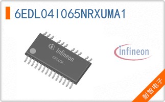 6EDL04I065NRXUMA1