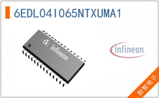 6EDL04I065NTXUMA1