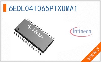 6EDL04I065PTXUMA1