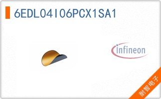 6EDL04I06PCX1SA1
