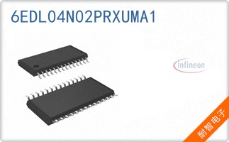 6EDL04N02PRXUMA1