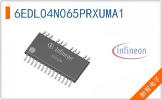 6EDL04N065PRXUMA1