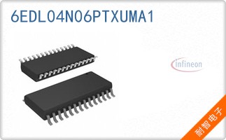 6EDL04N06PTXUMA1