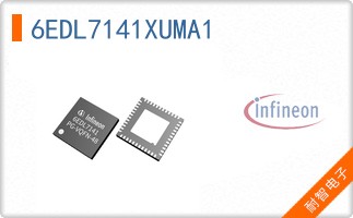 6EDL7141XUMA1