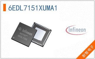 6EDL7151XUMA1