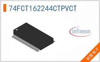 74FCT162244CTPVCT