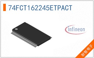 74FCT162245ETPACT