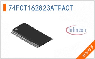 74FCT162823ATPACT