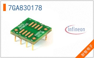 7GA830178