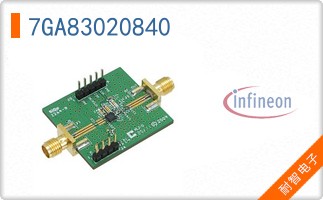 7GA83020840