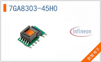 7GA8303-45H0