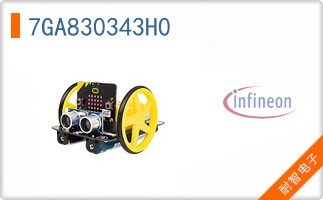 7GA830343H0