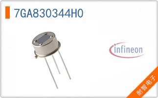 7GA830344H0