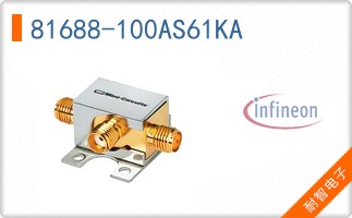 81688-100AS61KA