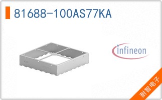 81688-100AS77KA