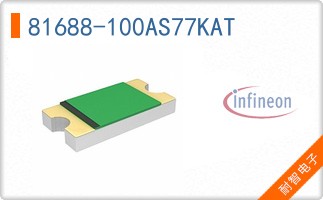 81688-100AS77KAT