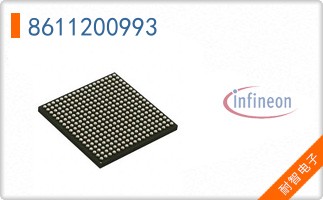 8611200993