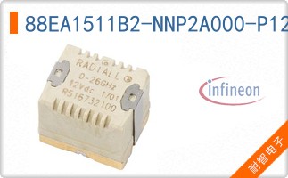 88EA1511B2-NNP2A000-P123