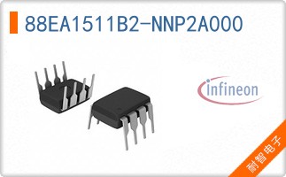 88EA1511B2-NNP2A000